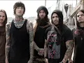 Suicide Silence - "Slaves to Substance" (lyric video)