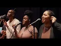 More Than Able | Rodlin Pierre | Haitian Konpa Cover | Jamaica | Elevation Worship