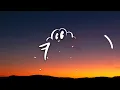 Huntrix - Golden (Lyrics) KPop Demon Hunters
