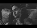 Sherine - Batmana Ansak (Lirik + Terjemahan) 'bit ly erruh makbul'
