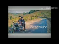 Download Lagu Udan rintik rintik♥️