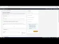 AWS CCP CLF-C02 16 6 - Security Groups and Network Access Control Lists Demonstration