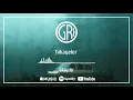 GRİ - Hikayeler