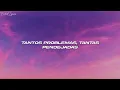 Silvestre Dangond, Carlos Vives - Tú o Yo ❤️ (Letra)
