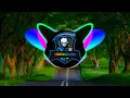 Download Lagu Dj  dan mungkin bila nanti- peterpen remix