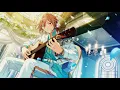 Download Lagu UNDEAD 「Sustain Memories」
