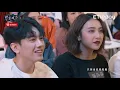 【聲林之王】 許淨淳最強音樂合輯｜Jungle Voice
