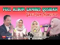 Download Lagu TOP FULL ALBUM | AL - AZHAR GAMBUS COVER