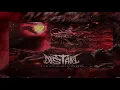 DISTANT - FALSE GODS subtitulada en español (Lyrics)