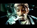 Snoop Dogg Ft Tray Deee - Dogg Named Snoop