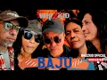 Download Lagu WHIZZKID   - BAJU (OFFICIAL MUSIC VIDEO NEW MASTER)