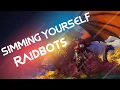Simc and Raidbots Tutorial Beginner