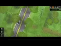 Rating Your Intersection Controller Maps EP 2 PT 1