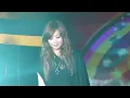 A-Lin 以前以後 (金曲音樂週"舊愛,新人來" 2010.06.19)