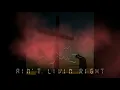 Future & Juice WRLD - Ain't Livin Right ft. Gunna (Prod. by TrellGotWings & Nikko Bunkin)