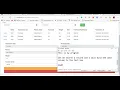 Gridview Date To TextBox Binding with Date Mode