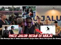 Download Lagu Ini Bukan Pesta Budaya Lagi Tapi Destinasi Wisata Dunia, Pacu Jalur Resmi Pacahkan Rekor Turis Asing
