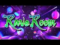Download Lagu วัยรุ่นติ๊กต๊อก!!!💃 ''Rave Room\