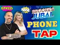 The FUNNIEST Prank Calls of All Time - Brooke and Jubal s Top Picks