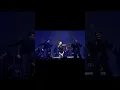 Download Lagu 💥FULL Konsert Milenia 2024💥