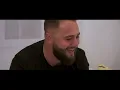 Mayel Jimenez - Mi Persona Favorita (Clip Oficial)