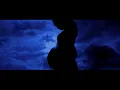 Download Lagu Mayel Jimenez - Mi Persona Favorita (Clip Oficial)