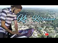 Download Lagu Ans Dawa - Kr. Kerinduan
