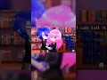 Download Lagu I like the way you kiss me💙💗 PT. 1 |Gacha trend🌟| Im late ig xDD #avm #gachameme #gachatrend
