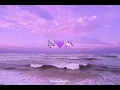 Aydilge- Hayat Şaşırtır! | FULL SONG with English Lyrics