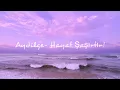 Download Lagu Aydilge- Hayat Şaşırtır! | FULL SONG with English Lyrics
