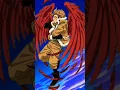 Download Lagu for those who like hawks🪽