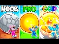 Download Lagu I Went From NOOB to GOD in Sisyphus Training Roblox With MY CRAZY FAN GIRLS...
