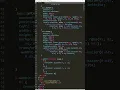 CSS Motion Blur In HTML
