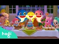 Download Lagu 🎉 🎂 Happy Birthday Baby Shark! 💛 🦈|Baby Shark's 10th Birthday|Hogi Pinkfong Download Lagu 🎉 🎂 Happy Birthday Baby Shark! 💛 🦈|Baby Shark's 10th Birthday|Hogi Pinkfong