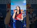 Download Lagu Diva Hani dongaku nggo Kowe #trendingshorts #dangdut #trending #divahani #fyp