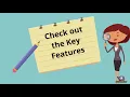 Dating Script - Best Dating Website Script