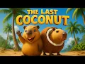 Download Lagu The Last Coconut || Luliloli Story || Salla AI || Official Music Video