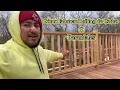 Beginner s Tutorial How to Build Cedar Railings in the USA