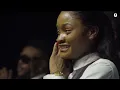 Download Lagu FALLY IPUPA CONCERT LIVE AFO MEDIA KINSHASA