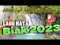 Download Lagu Lagu Natal Bahasa Biak 2023 🌲⛄❄😇