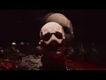 Slipknot Drop 'The Dying Song (Time to Sing),' Announce Seventh Album + Reveal New Masks
