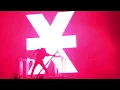 Madeon, "Hypermania", @London KOKO, 14th July 2022