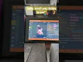 Pokemon disobeying explained