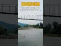 Download Lagu HIDDEN GEM! Wisata sungai jernih + adem di jalan puncak 2 bikin betah 🌬💧