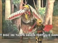 Download Lagu Tari Pitik-pitikan (Keblak-keblak kukuruyuk)