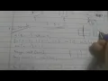 GFG Weekly Coding Contest - 83