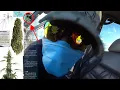 Thought It Was A Drought Part II Deep Roots Harvest vs Dragonfly Wellness