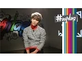 #hashtag(해시태그): JONGHYUN(종현)_Crazy(Guilty Pleasure)(크레이지)(Feat.IRON) + Déjà-Boo(데자-부) [SUB]
