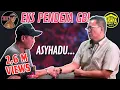Download Lagu Eks Pendeta GBI....Asyhadu... - Rey