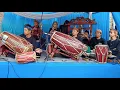 Download Lagu kidung bubuka